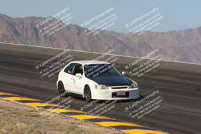 media/May-04-2024-Touge2Track (Sat) [[d48c3cc22a]]/3-Beginner/Session 1 Bowl/